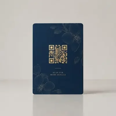 琪琪电影院应用下载二维码